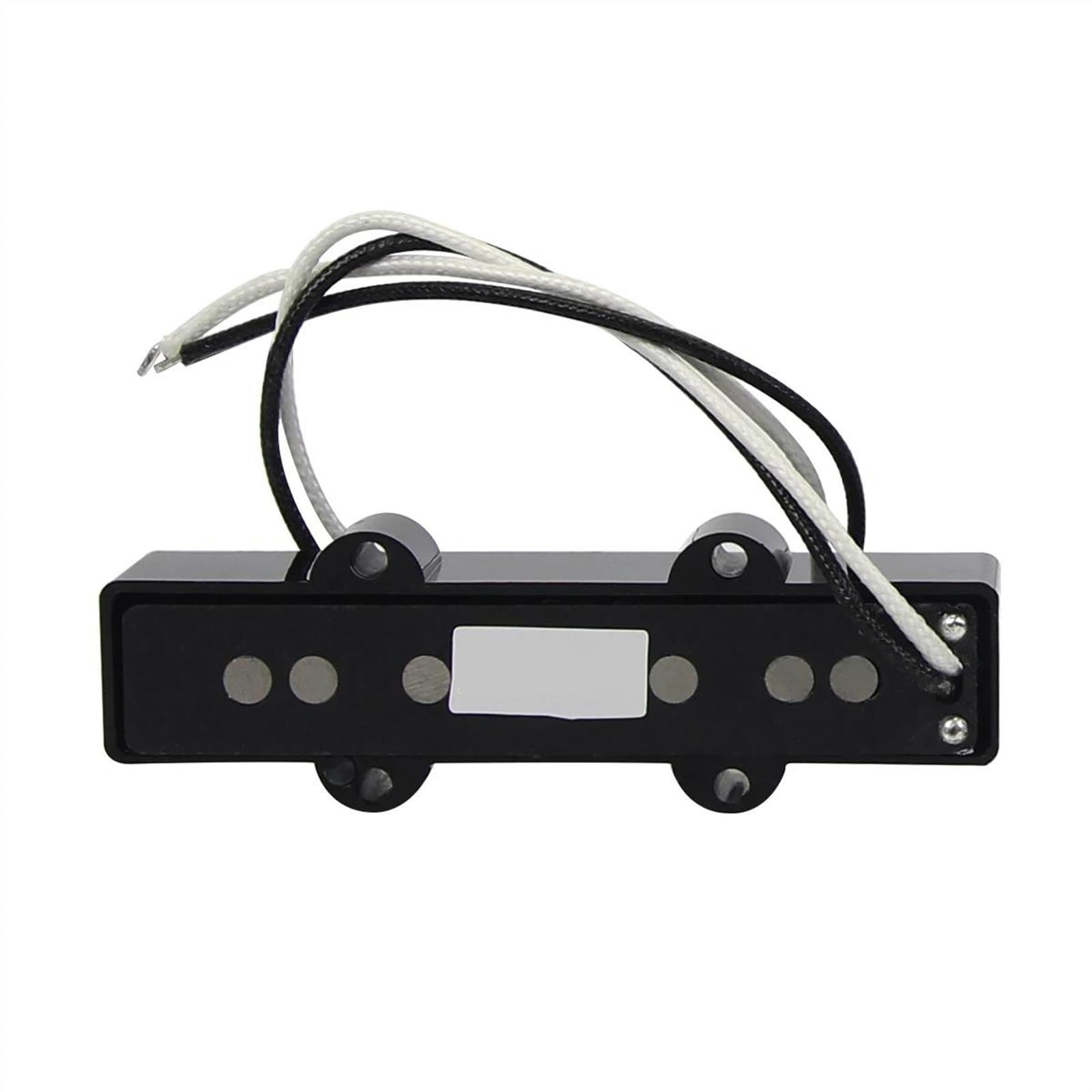 タルボから取り外しピックアップ ギターのピックアップ交換手順】ピックアップ交換時に必要な位相